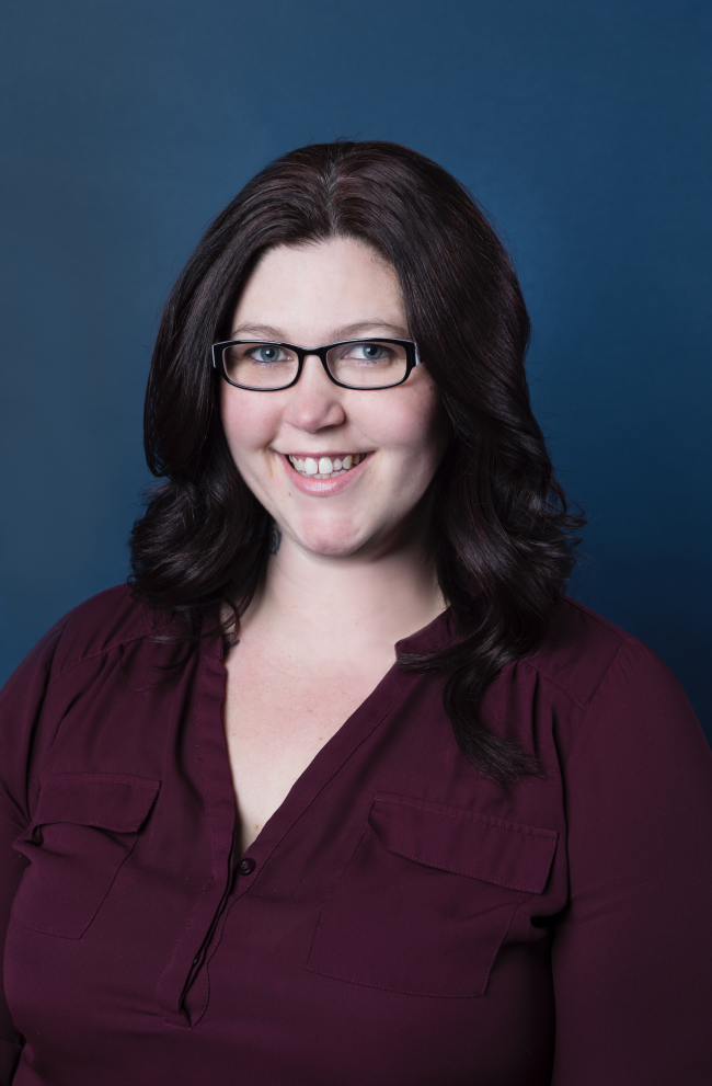 Burien City Council Elects Mayor and Deputy Mayor Westside Seattle